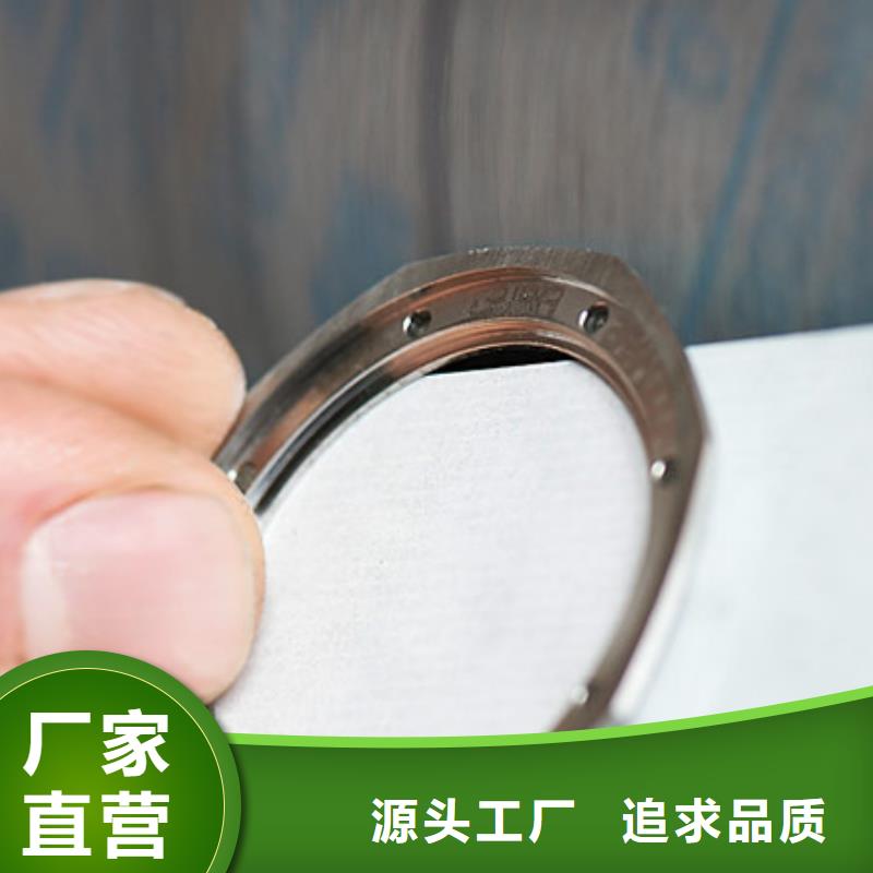 浪琴售后维修钟表维修海量现货直销