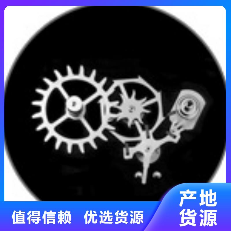 浪琴售后维修钟表维修厂家拥有先进的设备