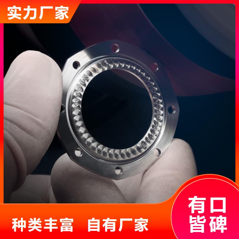 浪琴售后维修,钟表维修精益求精