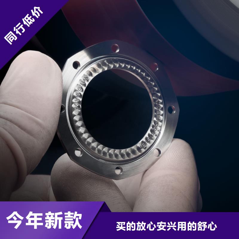 浪琴售后维修钟表维修海量现货直销