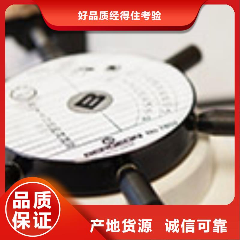 【浪琴售后维修钟表维修满足客户所需】