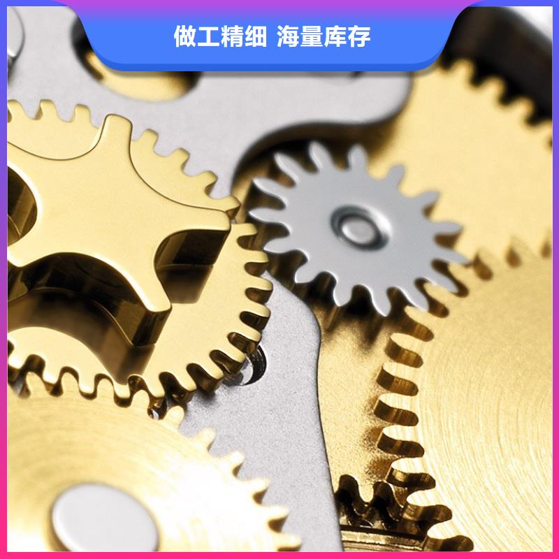 浪琴售后维修,钟表维修现货批发