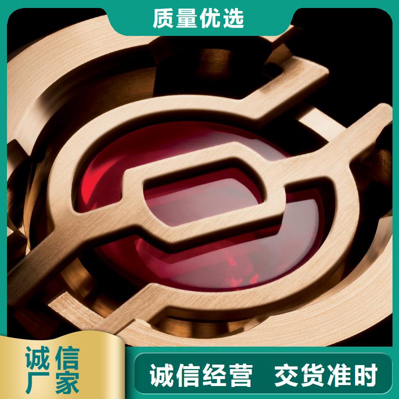 【浪琴售后维修钟表维修供货及时】