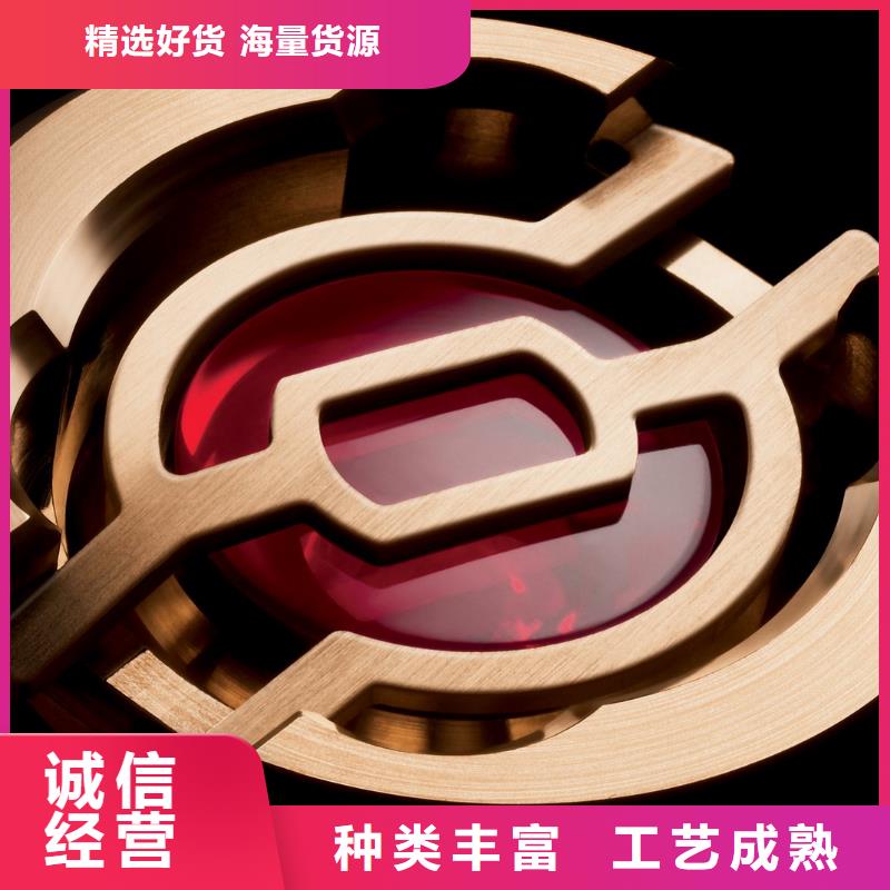 浪琴售后维修钟表维修快速生产