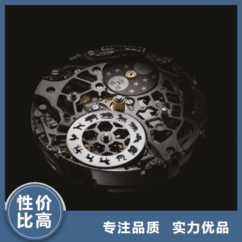 浪琴售后维修-钟表维修厂家实力大