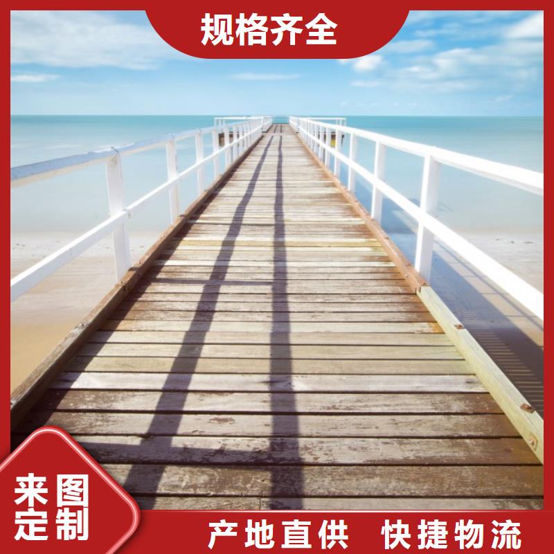 浪琴售后维修钟表维修工艺成熟