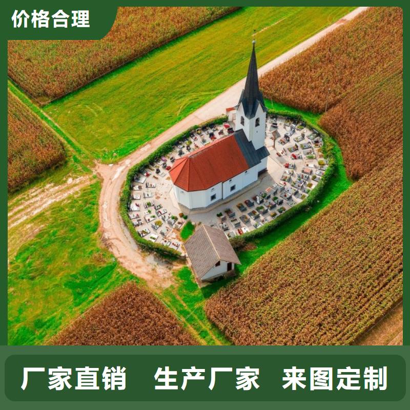 浪琴售后维修钟表维修量少也做