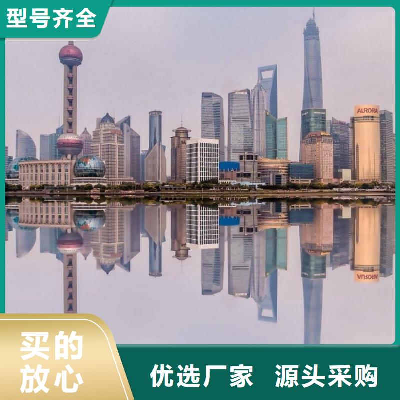 浪琴售后维修【钟表维修】厂家货源稳定