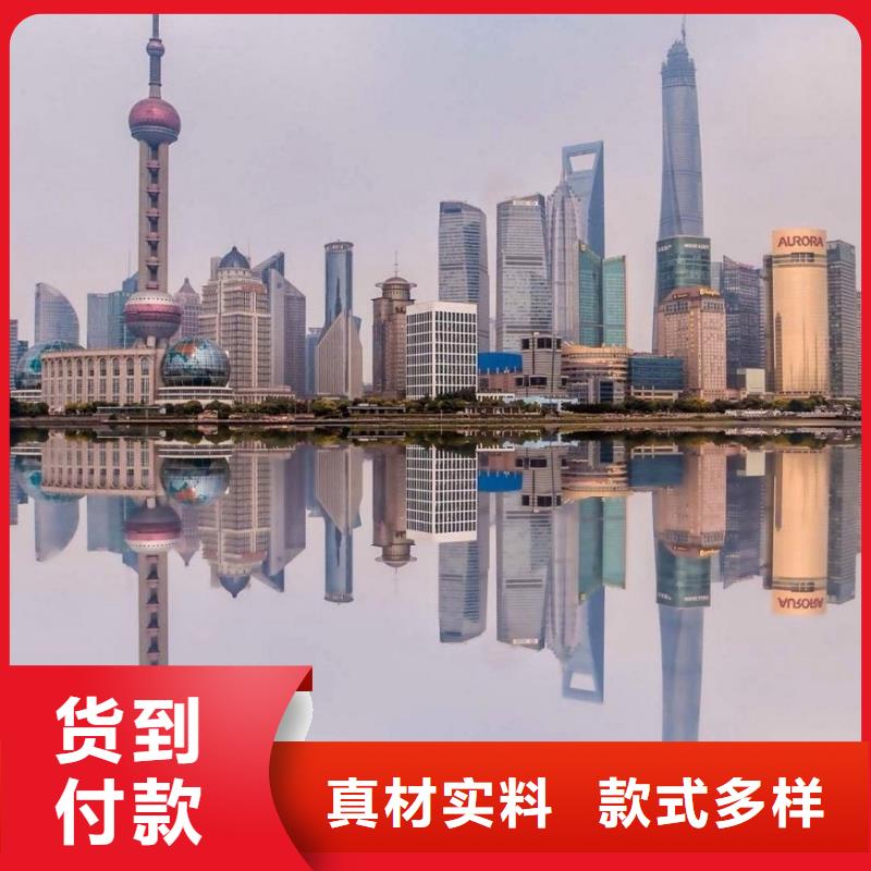 浪琴售后维修,钟表维修通过检测