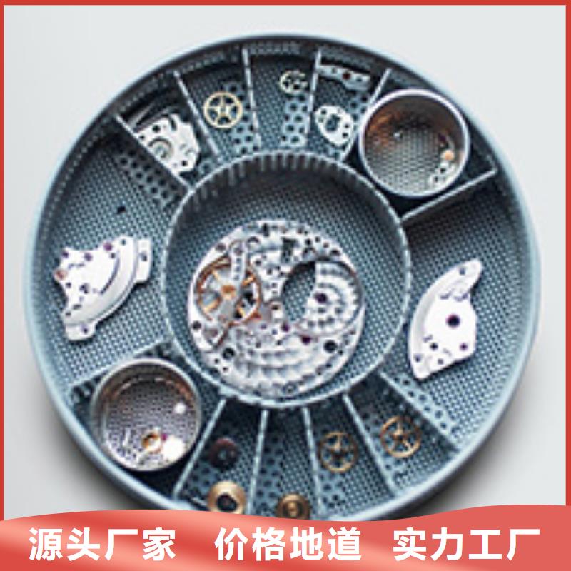 浪琴售后维修钟表维修市场行情