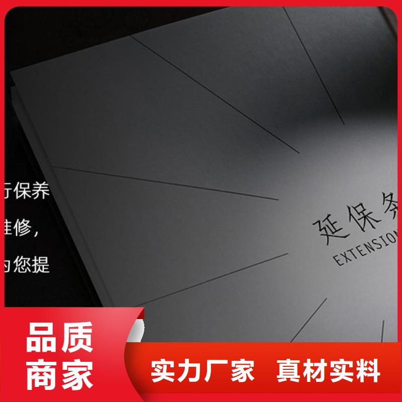 浪琴售后维修,钟表维修厂家直销供货稳定