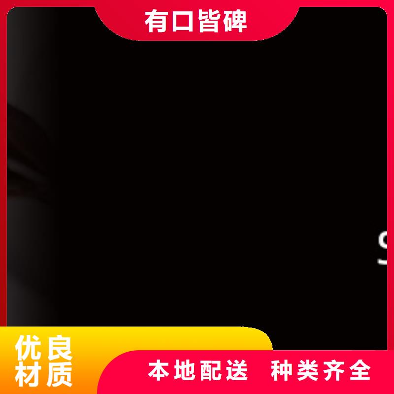 浪琴售后维修,钟表维修精益求精