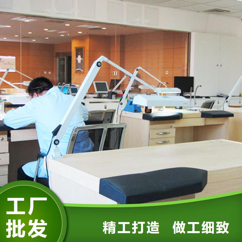 浪琴售后维修钟表维修详细参数