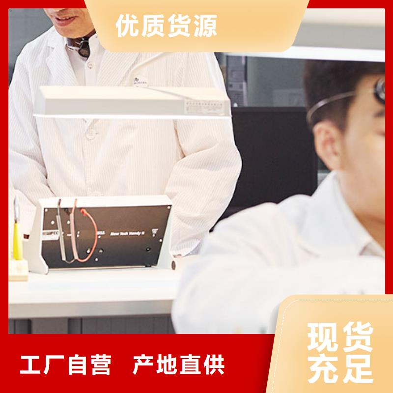 【浪琴售后维修】钟表维修规格齐全实力厂家