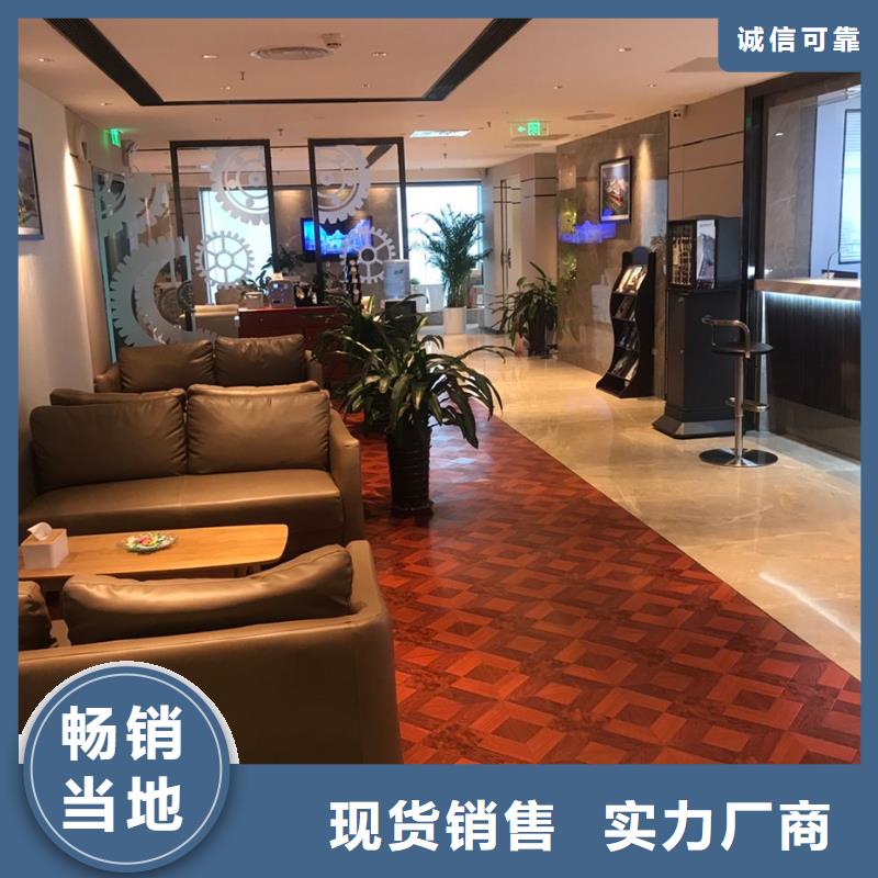 浪琴售后维修钟表维修快速生产