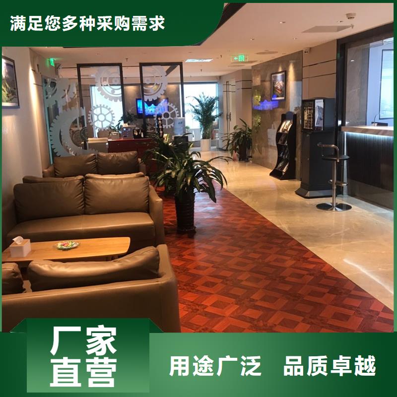 浪琴售后维修_钟表维修品质优选