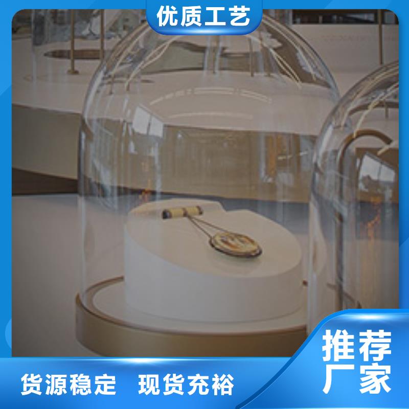 浪琴售后维修钟表维修优质原料
