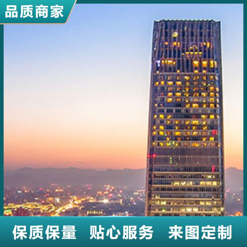 浪琴售后维修钟表维修厂家拥有先进的设备