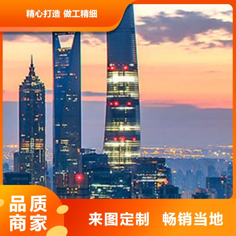 【浪琴售后维修钟表维修厂家现货批发】