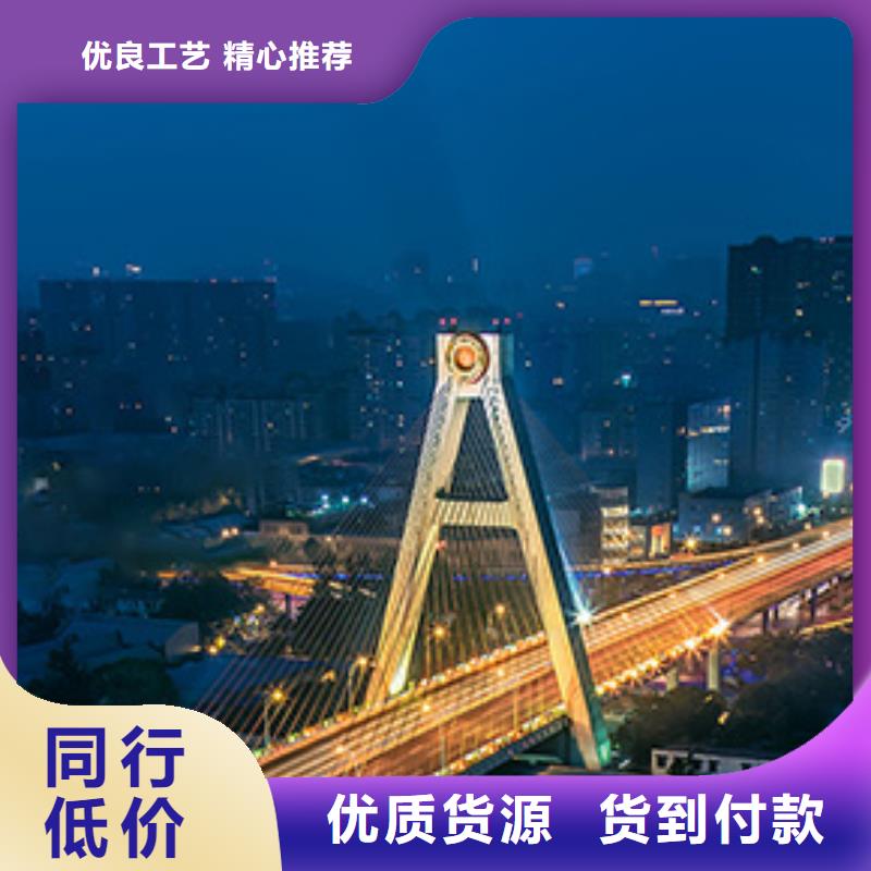 浪琴售后维修钟表维修快速生产