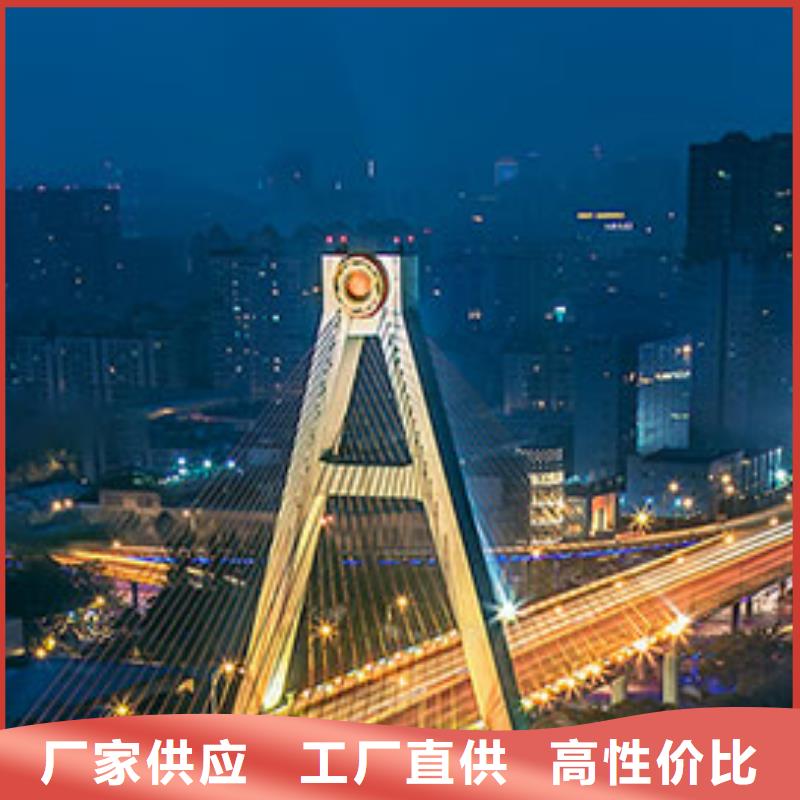 浪琴售后维修钟表维修满足多种行业需求