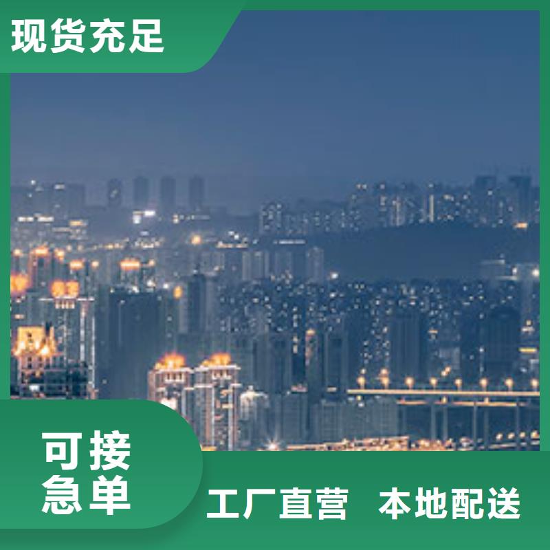 【浪琴售后维修】钟表维修销售的是诚信