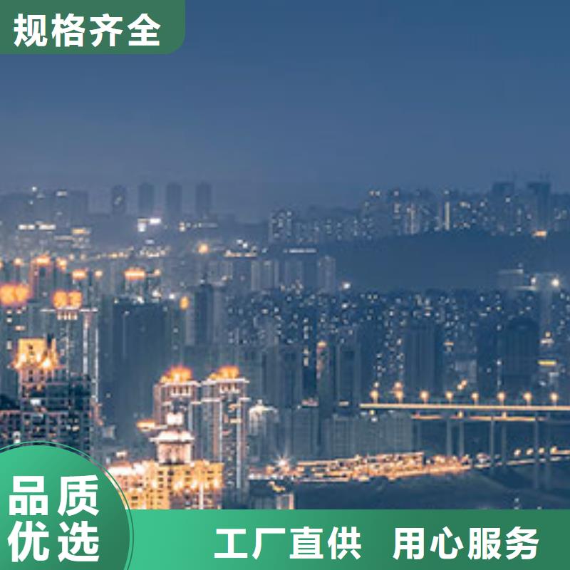 【浪琴售后维修钟表维修满足您多种采购需求】