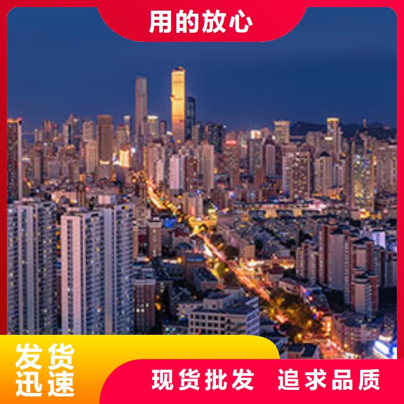浪琴售后维修,钟表维修通过检测
