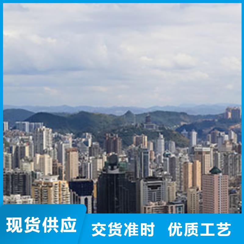 浪琴售后维修【钟表维修】厂家货源稳定