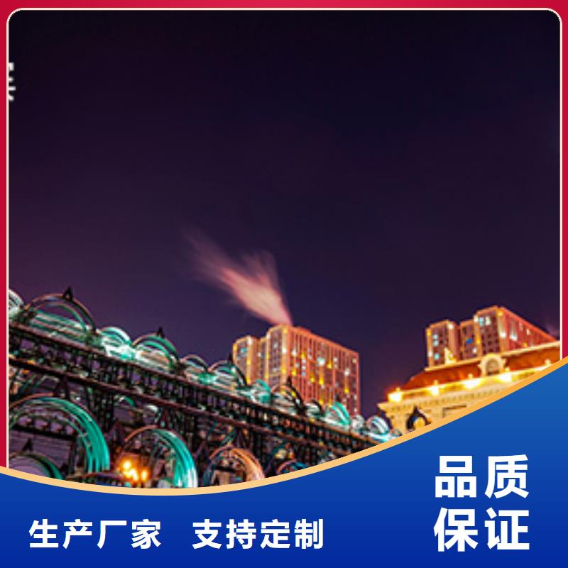 浪琴售后维修-钟表维修敢与同行比服务