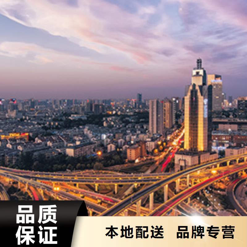 浪琴售后维修-钟表维修工艺成熟