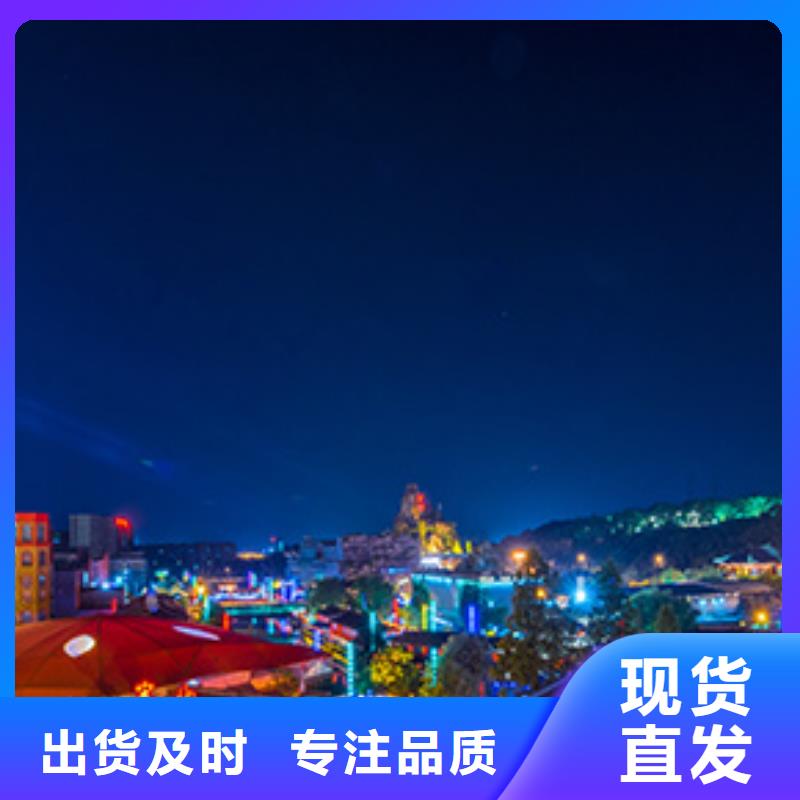 浪琴售后维修钟表维修厂家拥有先进的设备