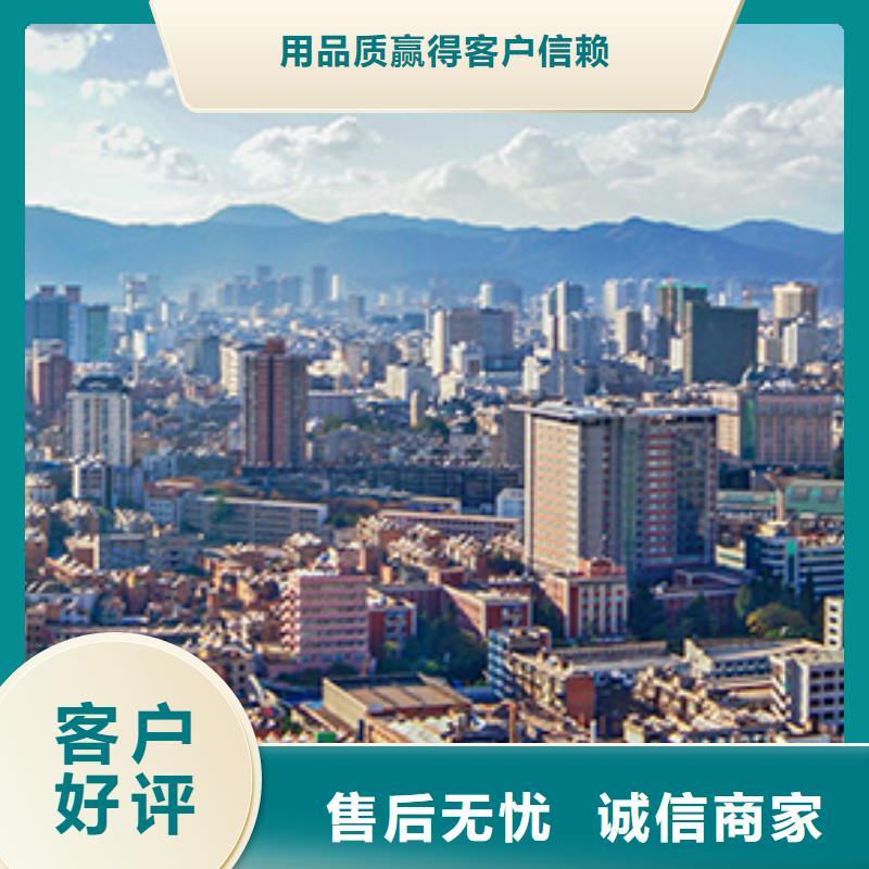 浪琴售后维修钟表维修有实力有经验
