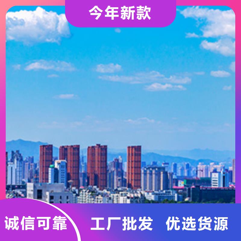 浪琴售后维修钟表维修严格把控质量