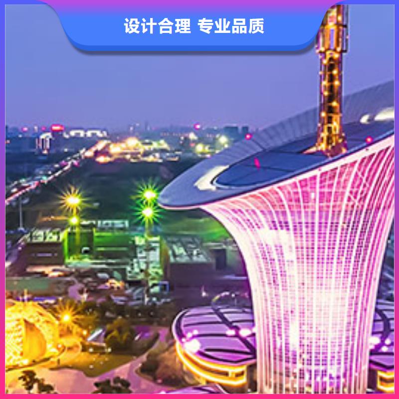 【浪琴售后维修钟表维修品质信得过】