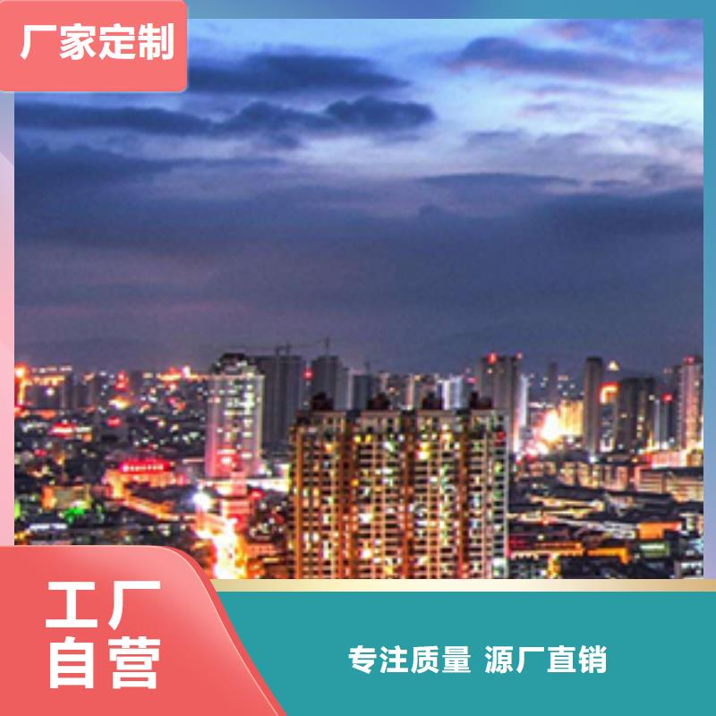 浪琴售后维修_钟表维修品质优选