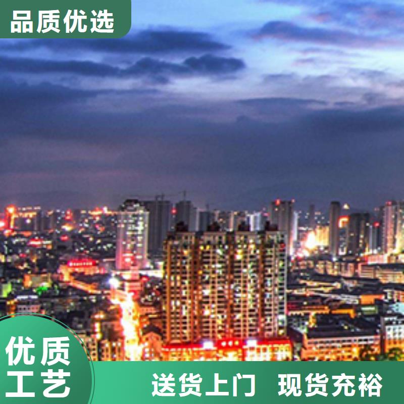 浪琴售后维修钟表维修严格把控质量