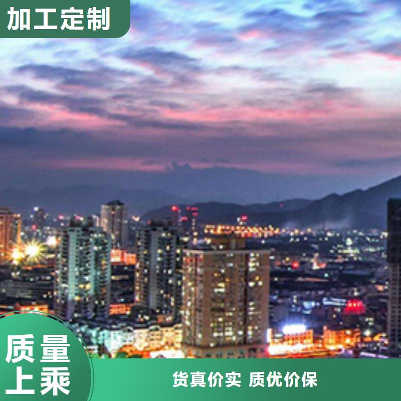 浪琴售后维修【钟表维修】厂家货源稳定