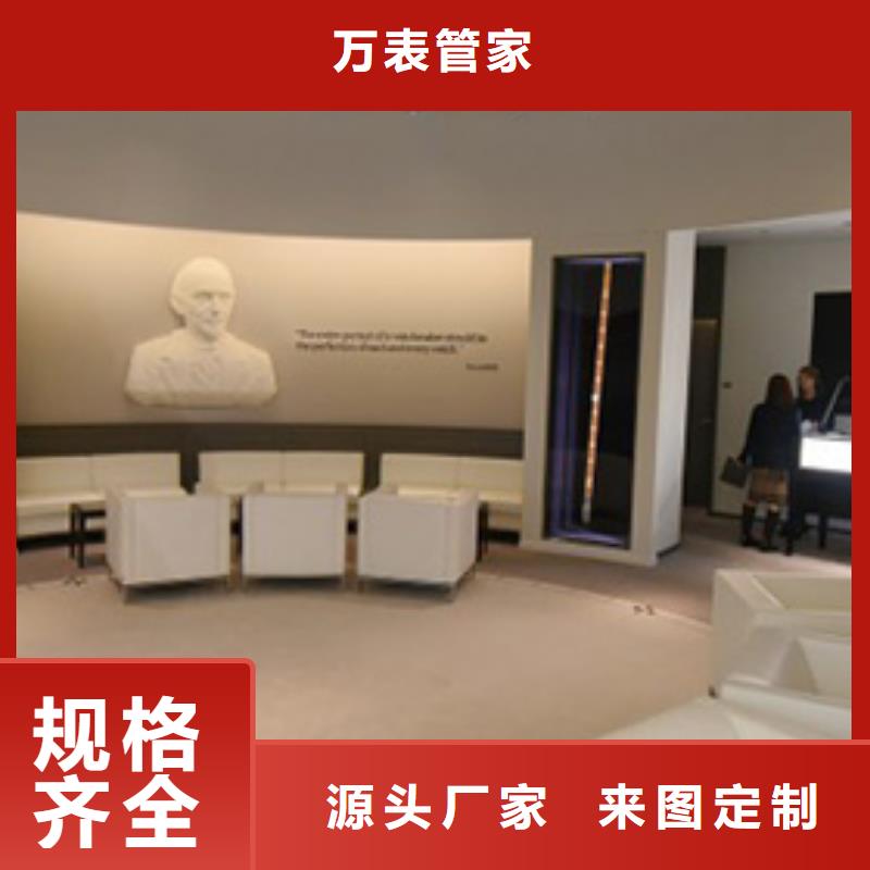 劳力士,钟表维修量大更优惠