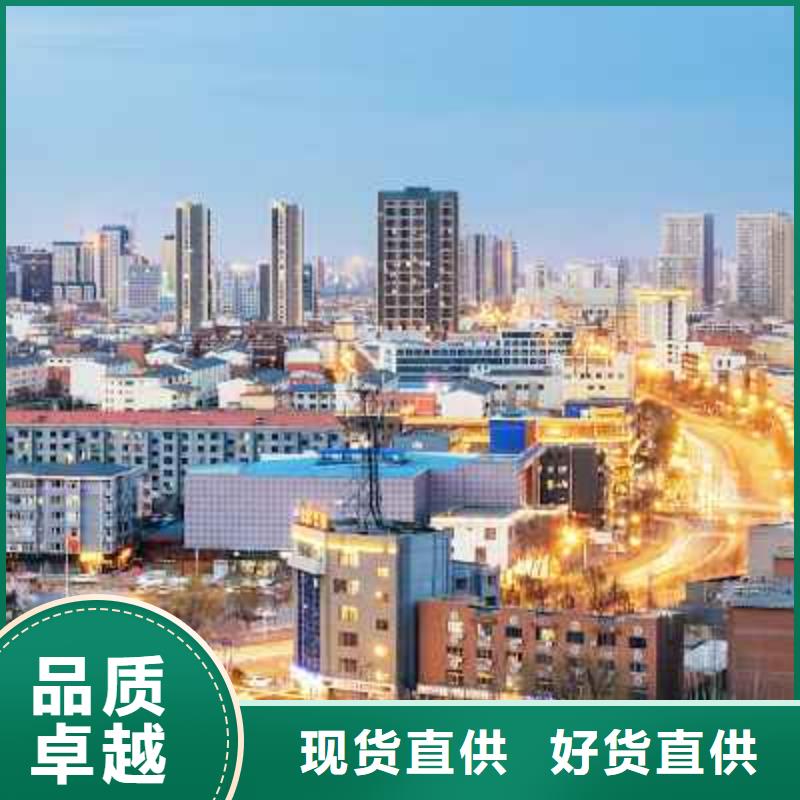 劳力士钟表维修产品细节