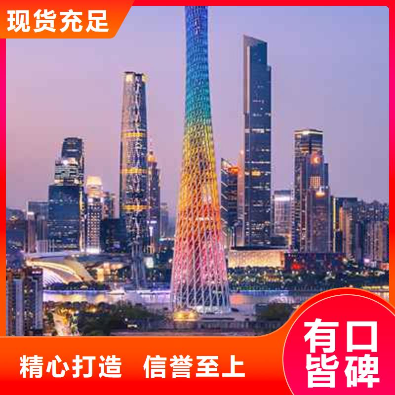 【劳力士】钟表维修优质材料厂家直销