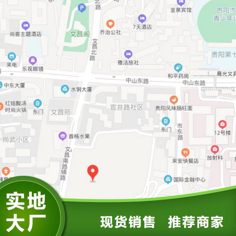 北京维修劳力士表价格