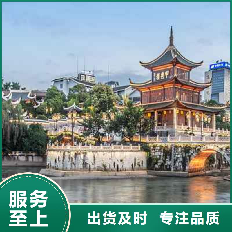 北京劳力士维修地址中国价格合理