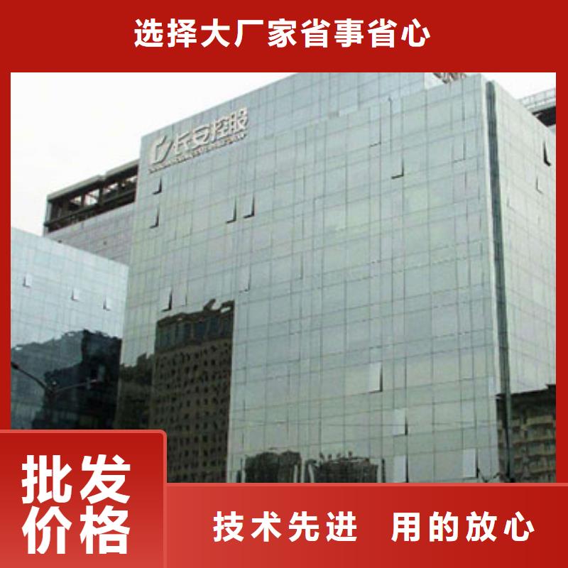 劳力士钟表维修好品质售后无忧