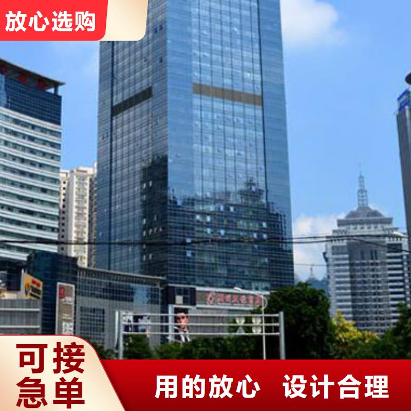 劳力士,钟表维修量大更优惠