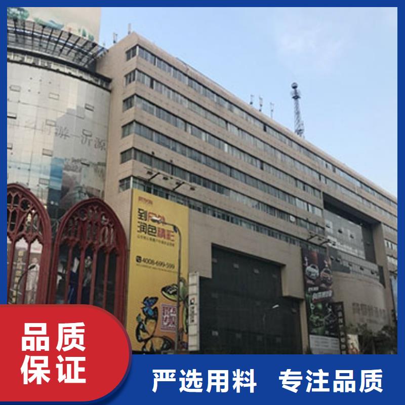 劳力士钟表维修产品细节