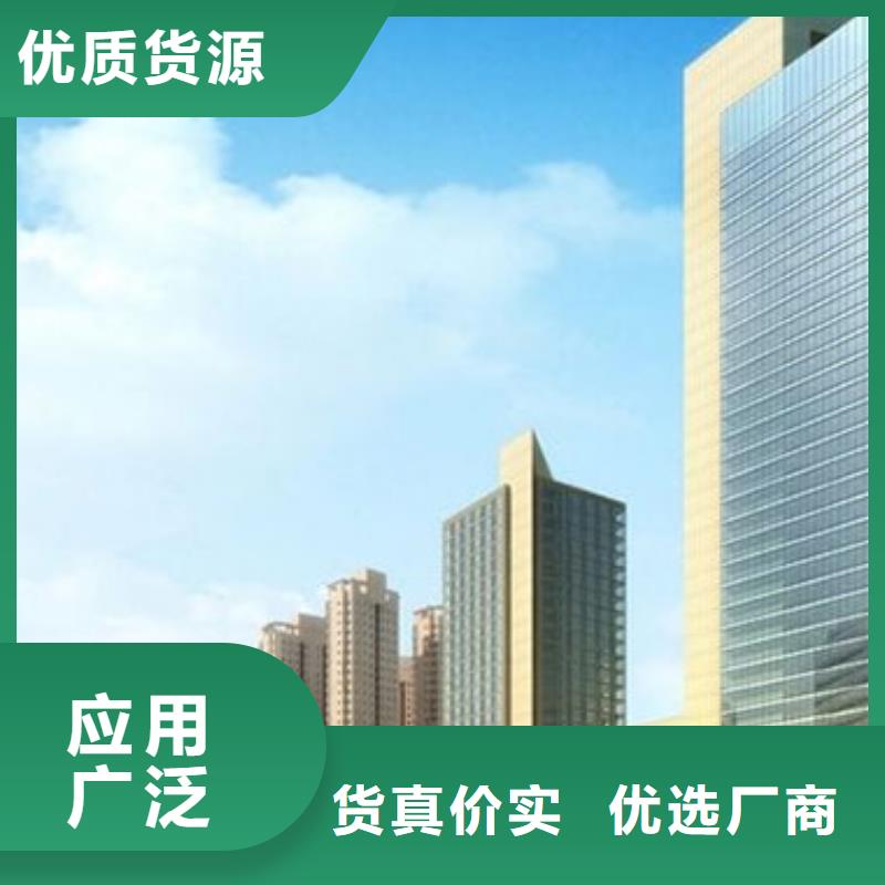 劳力士钟表维修产品细节
