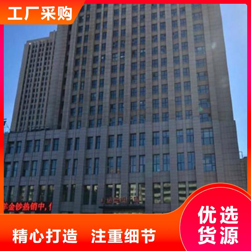 【劳力士】-钟表维修专业生产厂家