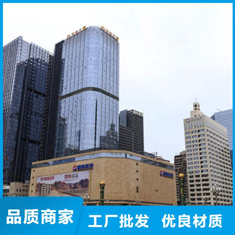 劳力士钟表维修品质保障售后无忧