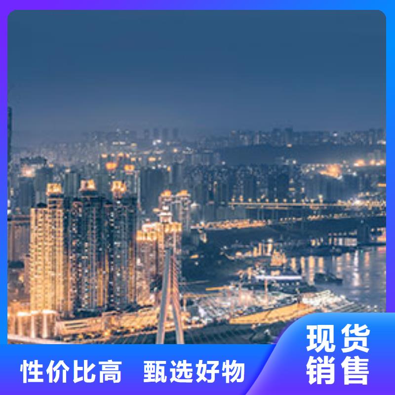 劳力士钟表维修好品质售后无忧
